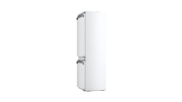 800 Series Built-in Bottom Freezer Refrigerator B09IB81NSP B09IB81NSP-18