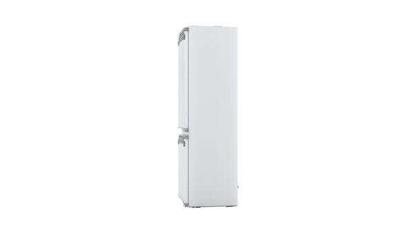 800 Series Built-in Bottom Freezer Refrigerator B09IB81NSP B09IB81NSP-20