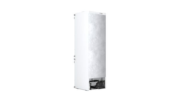 800 Series Built-in Bottom Freezer Refrigerator B09IB81NSP B09IB81NSP-13