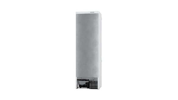 800 Series Built-in Bottom Freezer Refrigerator B09IB81NSP B09IB81NSP-23