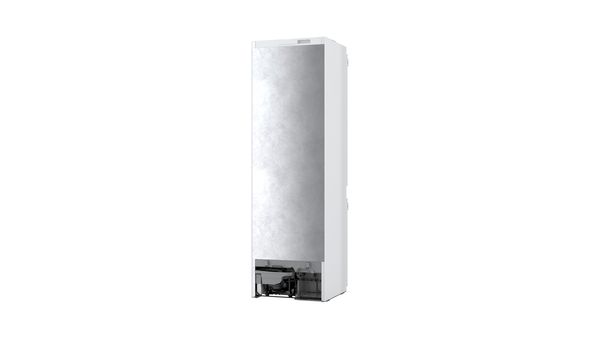 800 Series Built-in Bottom Freezer Refrigerator B09IB81NSP B09IB81NSP-23
