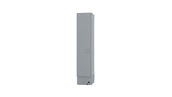 Benchmark® Built-in Freezer 18'' flat hinge B18IF900SP B18IF900SP-17