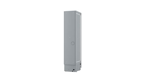 Benchmark® Built-in Freezer 18'' Flat Hinge B18IF900SP B18IF900SP-19