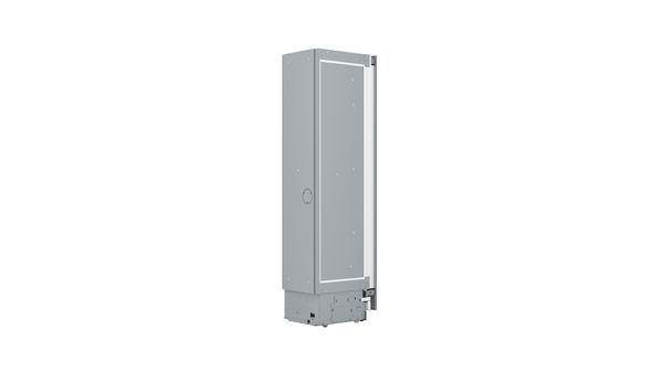 Benchmark® Built-in Freezer 18'' flat hinge B18IF900SP B18IF900SP-21