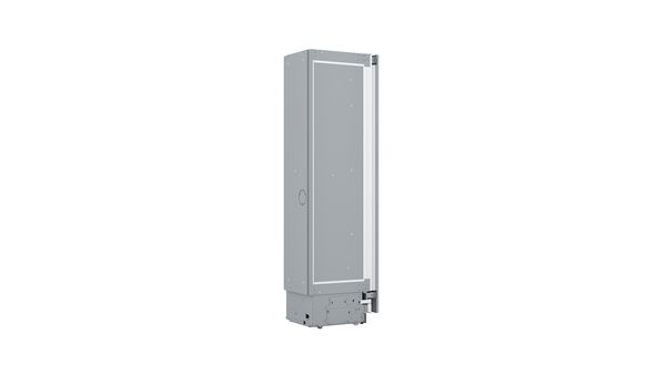 Benchmark® Built-in Freezer 18'' flat hinge B18IF900SP B18IF900SP-22