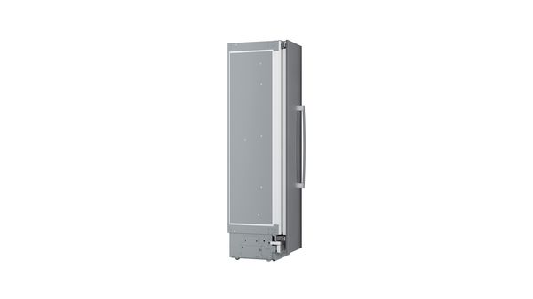 Benchmark® Built-in Freezer 18'' Flat Hinge B18IF900SP B18IF900SP-28