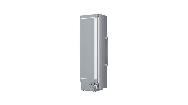 Benchmark® Built-in Freezer 18'' Flat Hinge B18IF900SP B18IF900SP-29