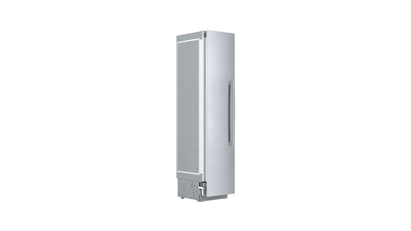 Benchmark® Built-in Freezer 18'' flat hinge B18IF900SP B18IF900SP-30