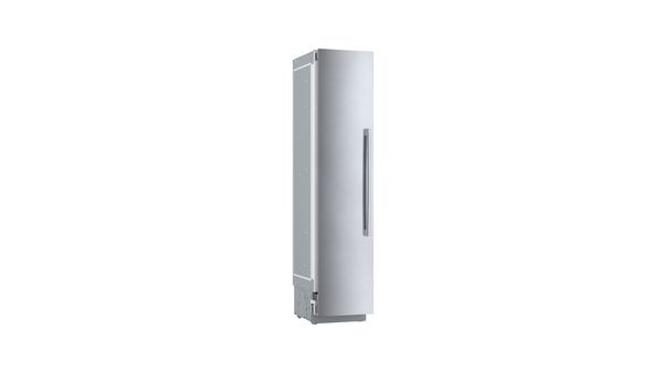 Benchmark® Built-in Freezer 18'' flat hinge B18IF900SP B18IF900SP-32