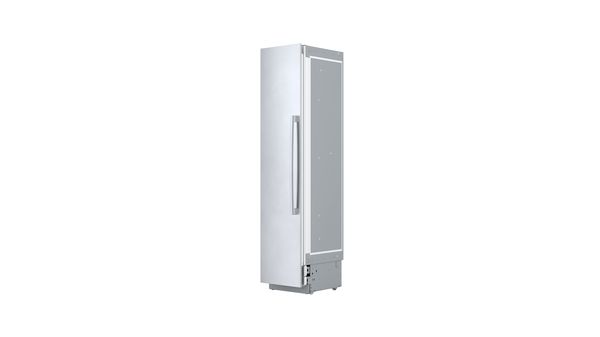 Benchmark® Built-in Freezer 18'' flat hinge B18IF900SP B18IF900SP-34