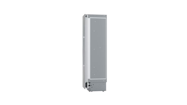 Benchmark® Built-in Freezer 18'' flat hinge B18IF900SP B18IF900SP-3