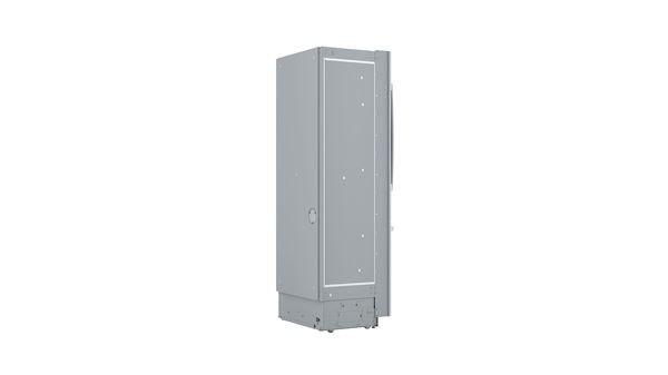 Benchmark® Built-in Bottom Freezer Refrigerator 30'' Flat Hinge B30IB900SP B30IB900SP-22