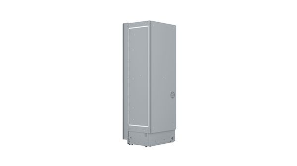 Benchmark® Built-in Bottom Freezer Refrigerator 30'' flat hinge B30BB930SS B30BB930SS-10