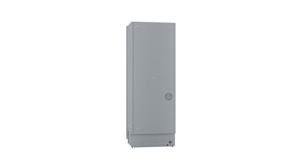Benchmark® Built-in Bottom Freezer Refrigerator 30'' flat hinge B30BB930SS B30BB930SS-14