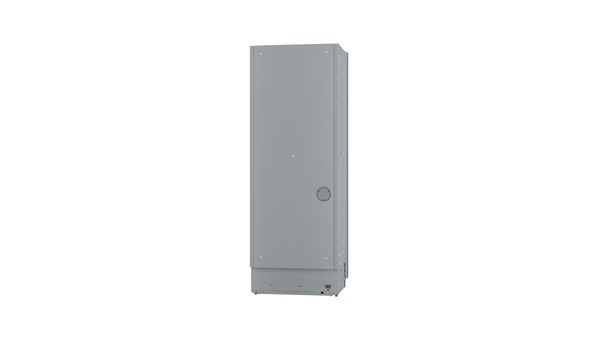 Benchmark® Built-in Bottom Freezer Refrigerator 30'' flat hinge B30BB930SS B30BB930SS-16