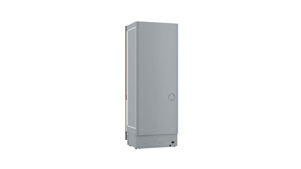 Benchmark® Built-in Bottom Freezer Refrigerator 30'' Flat Hinge B30IB900SP B30IB900SP-40