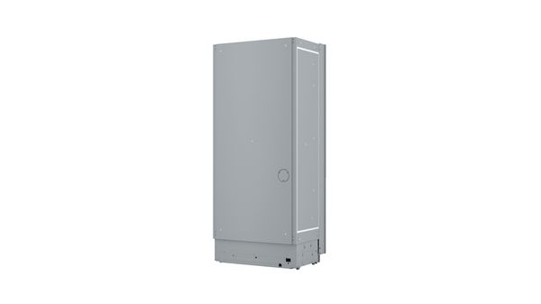 Benchmark® Built-in Bottom Freezer Refrigerator 36'' flat hinge B36BT930NS B36BT930NS-9