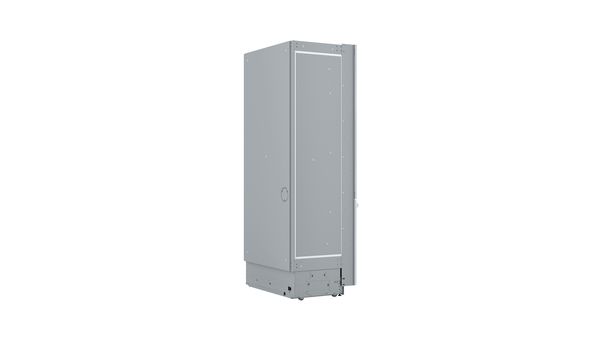 Benchmark® Built-in Bottom Freezer Refrigerator 36'' flat hinge B36BT930NS B36BT930NS-12