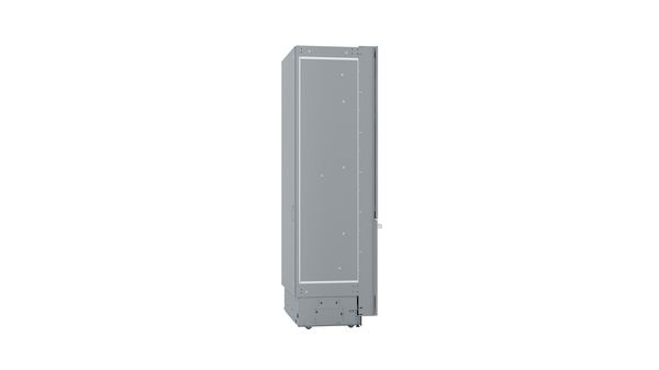 Benchmark® Built-in Bottom Freezer Refrigerator 36'' flat hinge B36BT930NS B36BT930NS-14