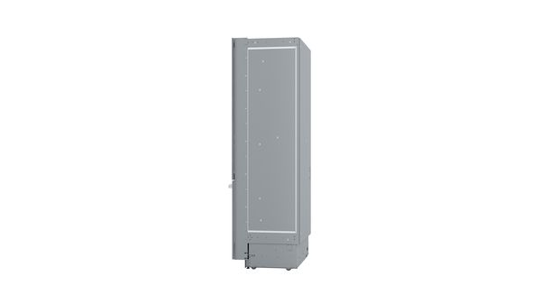 Benchmark® Built-in Bottom Freezer Refrigerator 36'' flat hinge B36BT930NS B36BT930NS-34