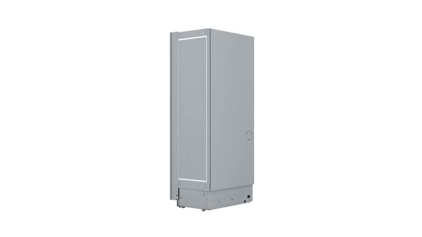 Benchmark® Built-in Bottom Freezer Refrigerator 36'' flat hinge B36BT930NS B36BT930NS-37