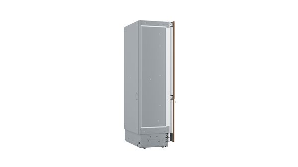 Benchmark® Built-in Bottom Freezer Refrigerator 36'' Flat Hinge B36IT900NP B36IT900NP-12