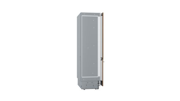 Benchmark® Built-in Bottom Freezer Refrigerator 36'' Flat Hinge B36IT900NP B36IT900NP-13