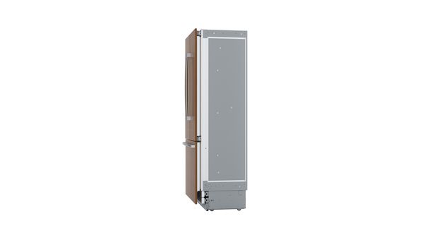 Benchmark® Built-in Bottom Freezer Refrigerator 36'' Flat Hinge B36IT900NP B36IT900NP-31