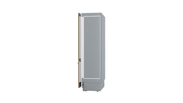 Benchmark® Built-in Bottom Freezer Refrigerator 36'' flat hinge B36IT900NP B36IT900NP-33