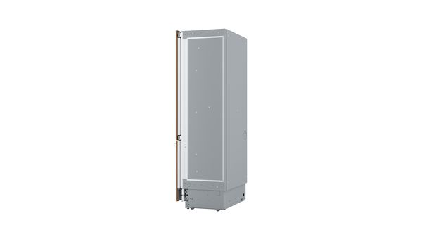 Benchmark® Built-in Bottom Freezer Refrigerator 36'' Flat Hinge B36IT900NP B36IT900NP-34