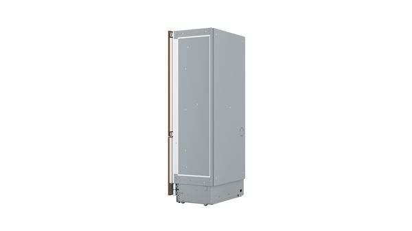 Benchmark® Built-in Bottom Freezer Refrigerator 36'' flat hinge B36IT900NP B36IT900NP-35