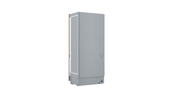 Benchmark® Built-in Bottom Freezer Refrigerator 36'' Flat Hinge B36IT900NP B36IT900NP-38