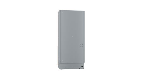 Benchmark® Built-in Bottom Freezer Refrigerator 36'' flat hinge B36IT900NP B36IT900NP-40