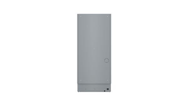 Benchmark® Built-in Bottom Freezer Refrigerator 36'' Flat Hinge B36IT900NP B36IT900NP-41