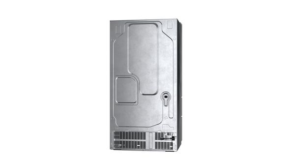 800 Series French Door Bottom Mount Refrigerator 36'' Stainless Steel B21CL81SNS B21CL81SNS-20