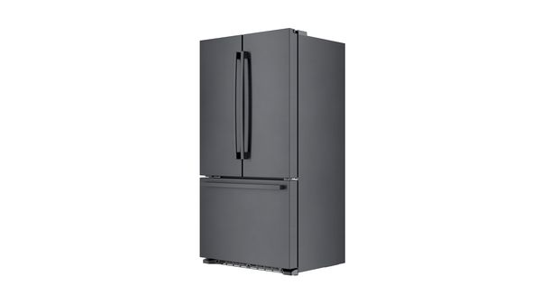 800 Series French Door Bottom Mount Refrigerator 36'' Stainless Steel B21CL81SNS B21CL81SNS-14