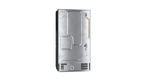 800 Series French Door Bottom Mount Refrigerator 36'' Stainless Steel B21CL81SNS B21CL81SNS-37