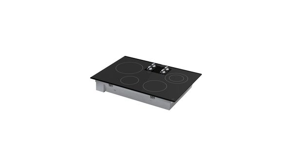 Bosch Nem5066uc Electric Cooktop