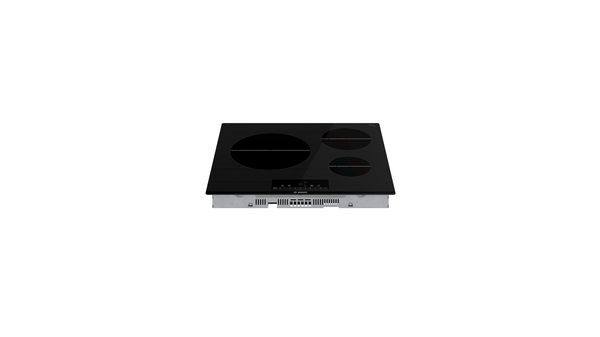 500 Series Induction Cooktop NIT5469UC NIT5469UC-5