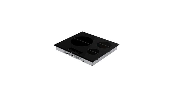 500 Series Induction Cooktop NIT5469UC NIT5469UC-16