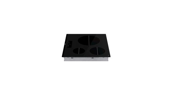 500 Series Induction Cooktop NIT5469UC NIT5469UC-39
