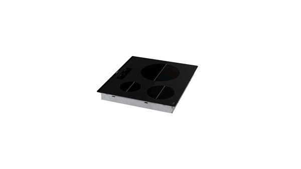 500 Series Induction Cooktop NIT5469UC NIT5469UC-21