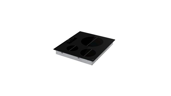 500 Series Induction Cooktop NIT5469UC NIT5469UC-40