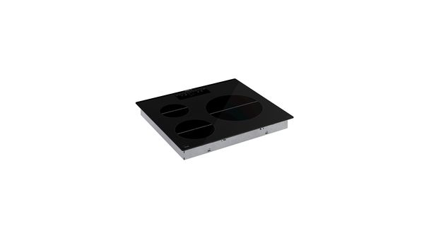 500 Series Induction Cooktop NIT5469UC NIT5469UC-24