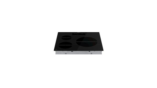 500 Series Induction Cooktop NIT5469UC NIT5469UC-9