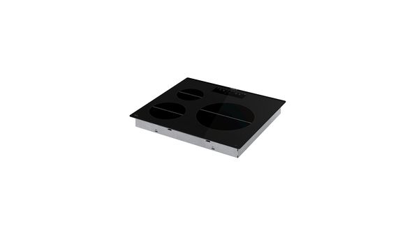 500 Series Induction Cooktop NIT5469UC NIT5469UC-28