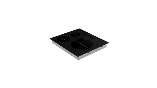 500 Series Induction Cooktop NIT5469UC NIT5469UC-30