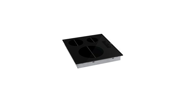 500 Series Induction Cooktop NIT5469UC NIT5469UC-32