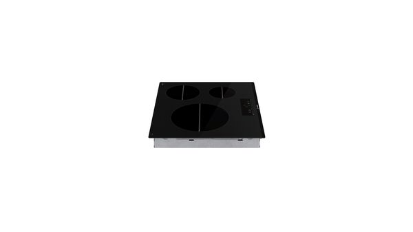 500 Series Induction Cooktop NIT5469UC NIT5469UC-33