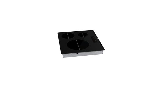 500 Series Induction Cooktop NIT5469UC NIT5469UC-35